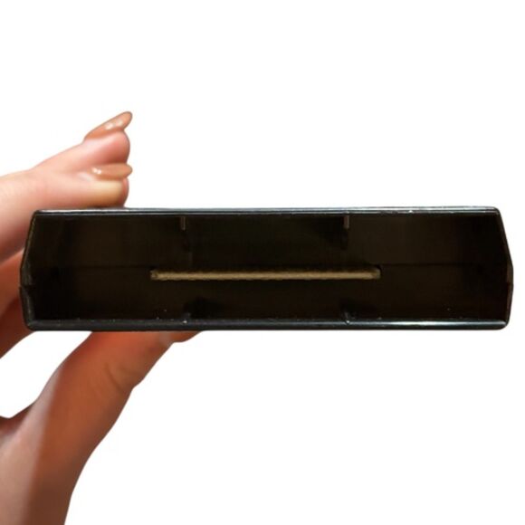 Pitstop - ColecoVision - Cartridge Only - Tested & Works - Picture 3 of 6